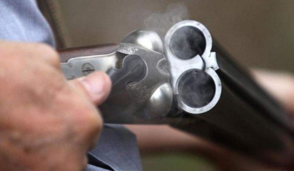 Ηράκλειο: Συνταξιούχος αστυνομικός έβαλε τέλος στη ζωή του μπροστά στους γείτονες