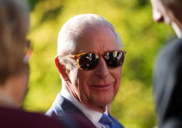 Το στοίχημα του Βασιλιά Κάρολου Γ’: Μια Μοναρχία να ταιριάζει στο σήμερα;