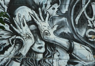 Άγχος: Μπορείς να το «σκοτώσεις» σε 10 λεπτά;