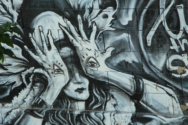 Άγχος: Μπορείς να το «σκοτώσεις» σε 10 λεπτά;