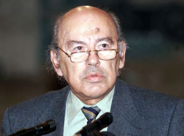 Γιώργος Χουρμουζιάδης: Περί των αγνώστων ελληνικών αρχαιοτήτων