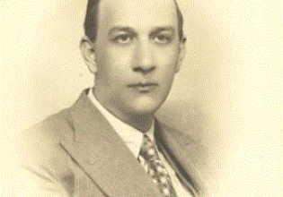 Ναπολέων Λαπαθιώτης: Έκρηξη ψυχής