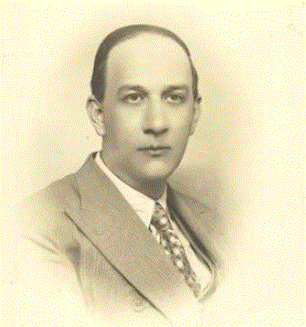 Ναπολέων Λαπαθιώτης: Έκρηξη ψυχής