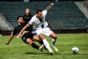 Κηφισιά-Καλλιθέα 2-1: Ανατροπή σε τέσσερα λεπτά για την Κηφισιά