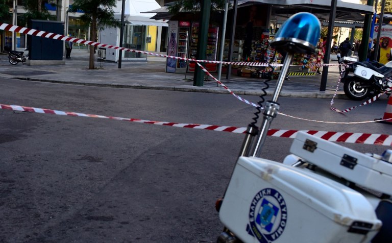 Ποιοι δρόμοι θα κλείσουν αύριο στο κέντρο της Αθήνας για την κηδεία του Διονύση Σαββόπουλου