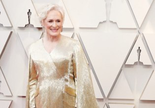 Γκλεν Κλόουζ: Ενώνει τις δυνάμεις της με την Πενέλοπε Κρουζ στην ταινία «La Bola Negra»