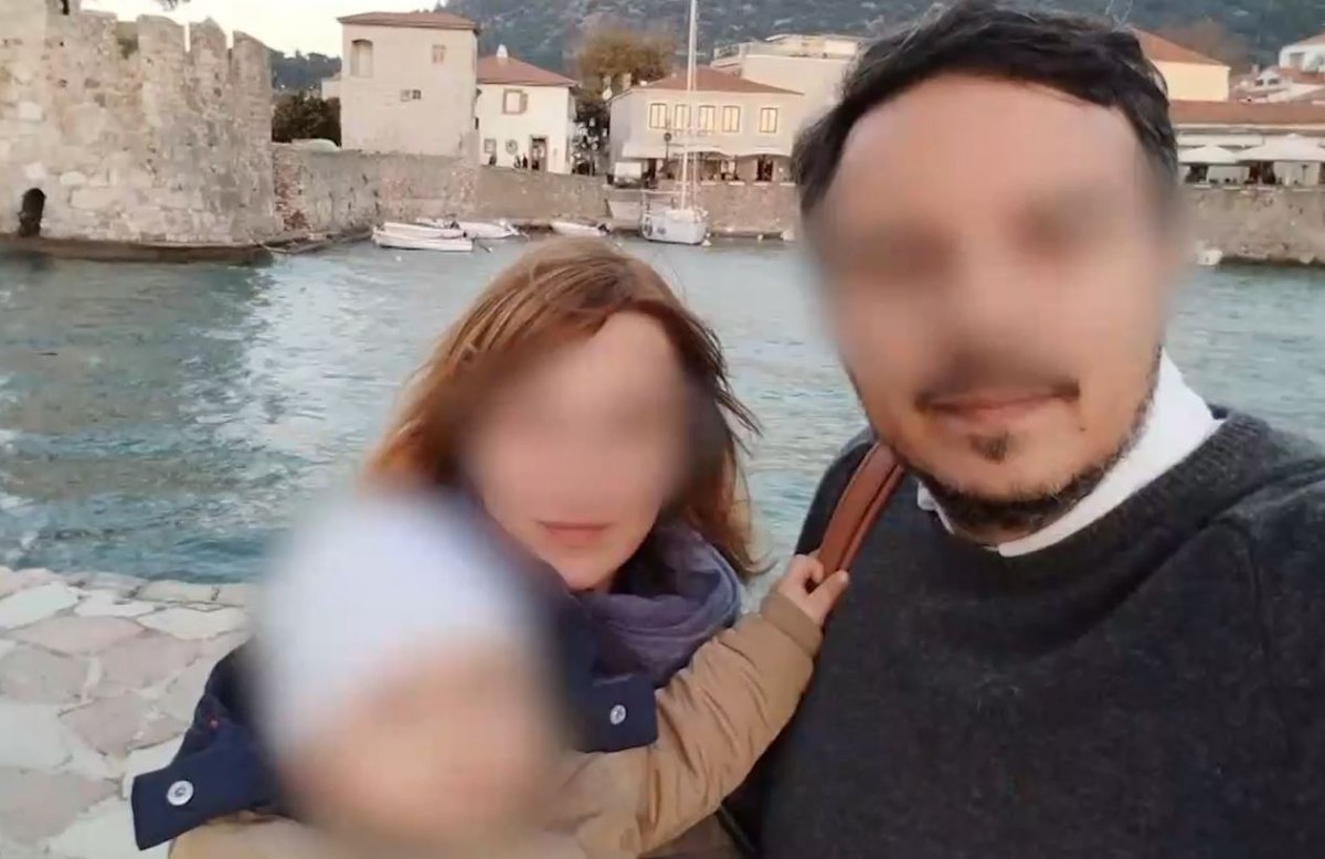 Κορωπί: «Είχε περάσει με το αμάξι από πάνω της» – Νέες σοκαριστικές μαρτυρίες για τον εφιάλτη που ζούσε η 40χρονη