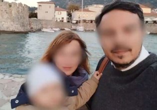 Κορωπί: «Είχε περάσει με το αμάξι από πάνω της» – Νέες σοκαριστικές μαρτυρίες για τον εφιάλτη που ζούσε η 40χρονη