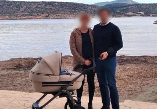 Κορωπί: Η 40χρονη είχε κακοποιηθεί και από άλλους συντρόφους της στο παρελθόν