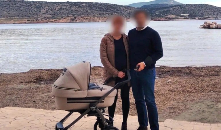 Κορωπί: Η 40χρονη είχε κακοποιηθεί και από άλλους συντρόφους της στο παρελθόν