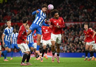 Κωστούλας: «Θα υποστηρίζω τον Ολυμπιακό για όλη μου τη ζωή, πέτυχα τον στόχο μου πριν φύγω»