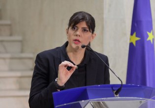 Ο λαός αντιδρά στον εργασιακό μεσαίωνα και απεργεί, η Κοβέσι έρχεται και νέα σκάνδαλα να αποκαλύψει δεν αργεί