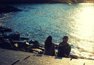 Στα πόσα ραντεβού καταλαβαίνεις αν ταιριάζετε;