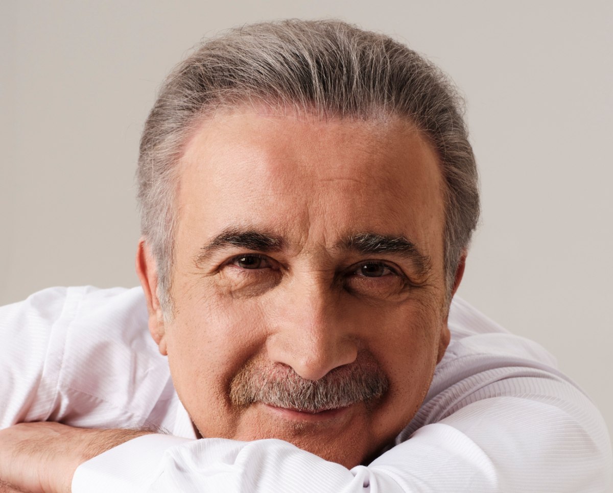 Αλ Τσαντίρι Νιουζ: Πρεμιέρα με κορυφή στην τηλεθέαση