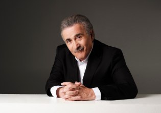 Αλ Τσαντίρι Νιουζ: Πρεμιέρα με τη Δήμητρα Γαλάνη και την Ελένη Τσαλιγοπούλου