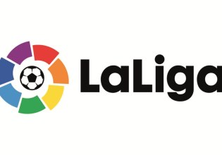 La Liga: Μετά τις αντιδράσεις ακύρωσε τη διεξαγωγή του Βιγιαρεάλ – Μπαρτσελόνα στο Μαϊάμι