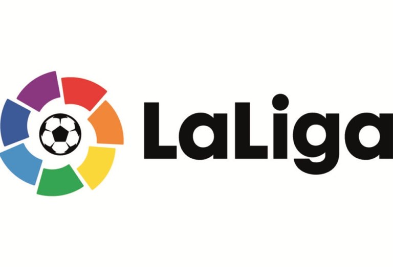 La Liga: Μετά τις αντιδράσεις ακύρωσε τη διεξαγωγή του Βιγιαρεάλ – Μπαρτσελόνα στο Μαϊάμι