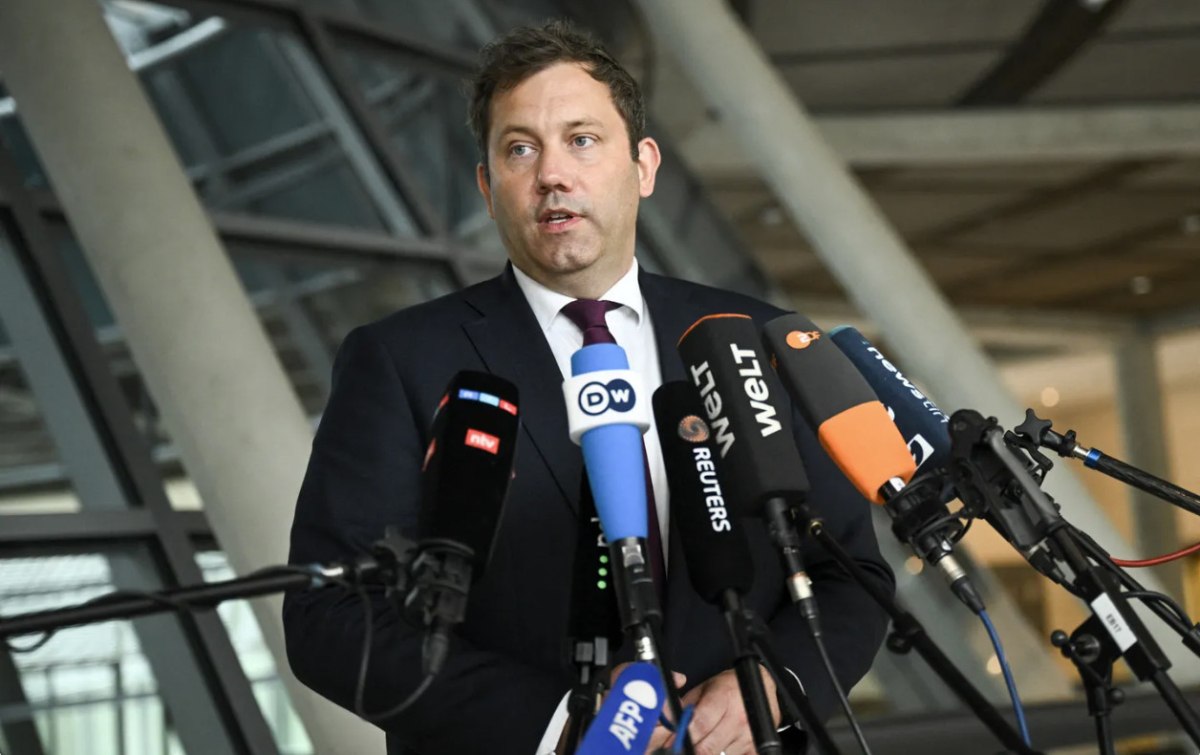 Γάζα: Αρση των περιορισμών στις εξαγωγές όπλων στο Ισραήλ αναγγέλλει η Γερμανία