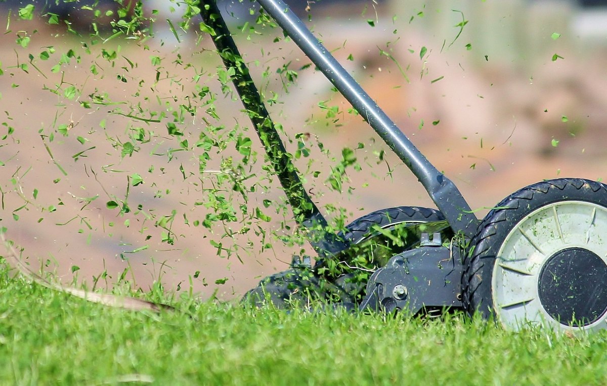 Εργατικό ατύχημα: Το μάτι του κινδυνεύει να χάσει δημοτικός υπάλληλος στον Βόλο