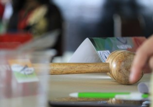 Νομικές σχολές: «Ακροβατεί» η ίδρυση των πρώτων ιδιωτικών – Τι γίνεται με τις πιστοποιήσεις