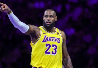 Καλά πήγε αυτό: Οπαδός των Λέικερς έκανε μήνυση στον Λεμπρόν για το… Decision vol. 2