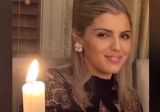 Μαρίσσα Λαιμού: Τι ερευνάται για τον θάνατό της – Αύριο η κηδεία της σε στενό οικογενειακό κύκλο