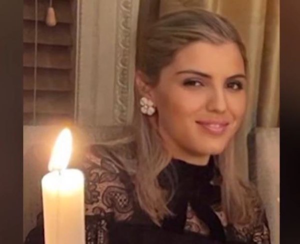 Μαρίσσα Λαιμού: Τι ερευνάται για τον θάνατό της – Αύριο η κηδεία της σε στενό οικογενειακό κύκλο