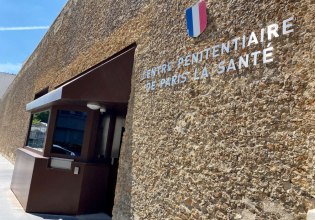 Στις 21 Οκτωβρίου στη φυλακή ο Νικολά Σαρκοζί