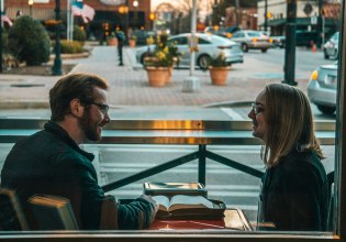 Επτά λάθη που σχεδόν όλοι έχουμε κάνει σε μια συζήτηση