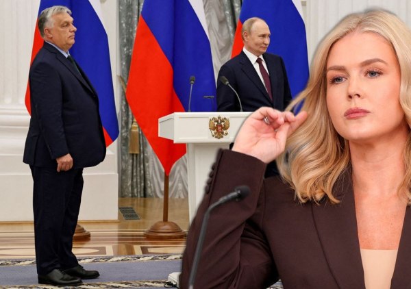 «Η μάνα σου!» – Η προσβλητική απάντηση Λέβιτ σε μια… «ατελή» ερώτηση δημοσιογράφου;