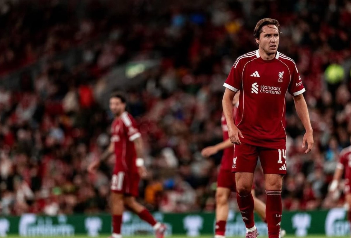 Νέα ήττα για τη Λίβερπουλ (0-3), έχασαν στο «Έμιρεϊτς» Τζίμας και Κωστούλας (2-0)