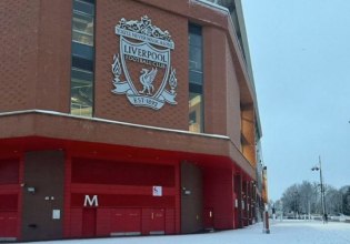 Η Λίβερπουλ έγινε εμπορικός κολοσσός