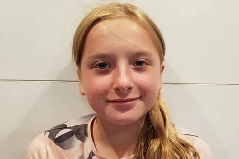 Γαλλία: Πέθανε από θλίψη ο πατέρας της 12χρονης Λόλα Νταβιέ – Την είχε βιάσει και δολοφονήσει μια 27χρονη