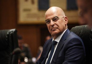 Καρφί Δένδια: Το Μνημείο του Άγνωστου Στρατιώτη ενώνει τους Έλληνες νυν και αεί, δεν είναι μέσο άσκησης πολιτικής και διχασμού