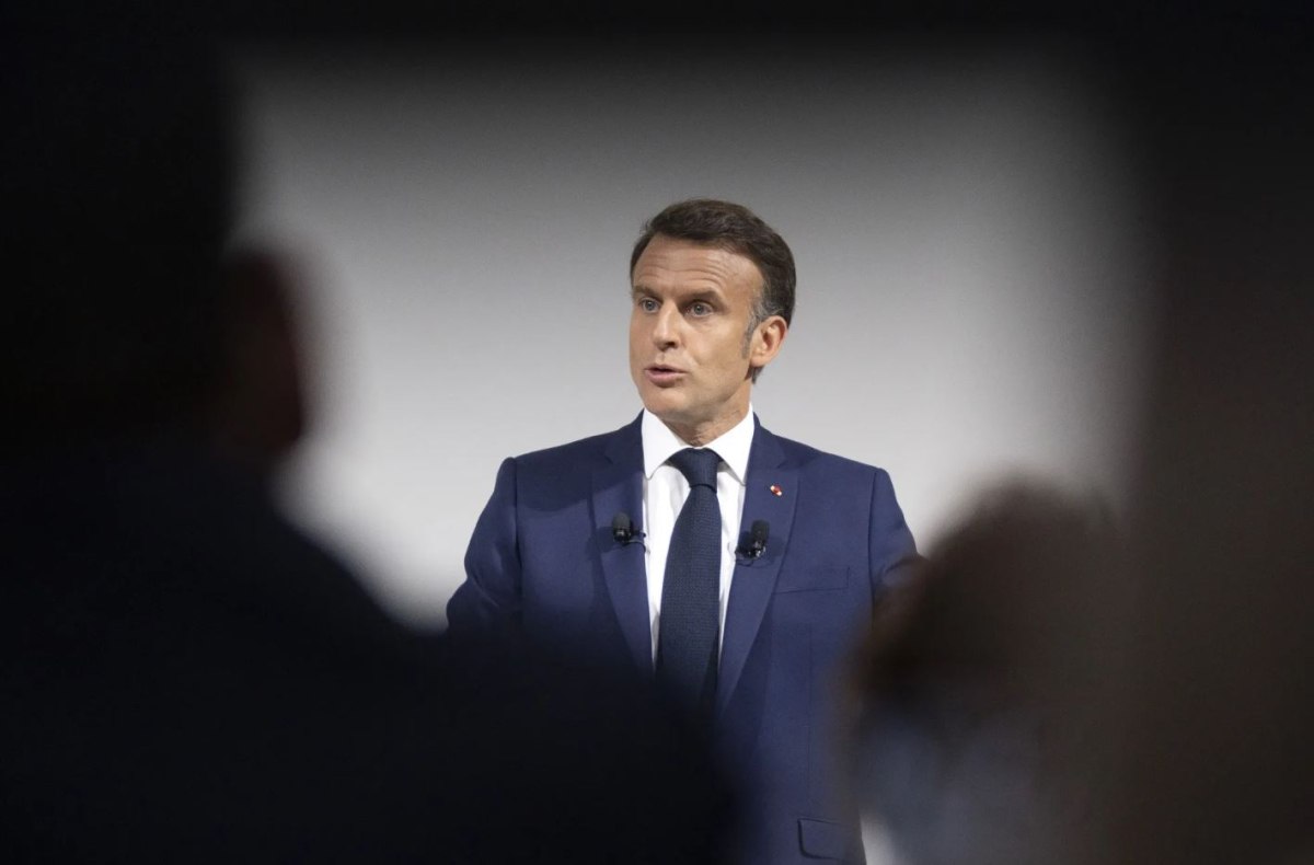 Τα πολιτικά αδιέξοδα της συστημικής πολιτικής, η πολιτική κρίση και η κοινωνία που αναζητά ελπίδα