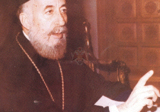 Επέτειος Ανεξαρτησίας Κύπρου: Η ευθύνη του Μακαρίου απέναντι στο Έθνος