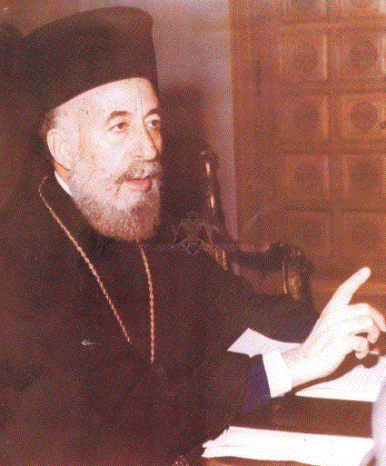 Επέτειος Ανεξαρτησίας Κύπρου: Η ευθύνη του Μακαρίου απέναντι στο Έθνος