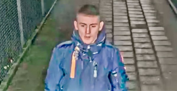 Ποιος είναι ο Έλληνας μαφιόζος Μίκαελ Τενέζος που συνελήφθη στο Μεξικό