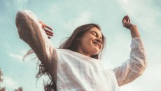 Τέσσερα tips για καλύτερη ψυχική υγεία