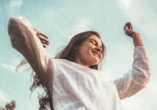 Τέσσερα tips για καλύτερη ψυχική υγεία