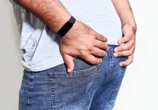 Τρελή ιδέα για «αναπνοή από τον πρωκτό» πέρασε την πρώτη κλινική μελέτη