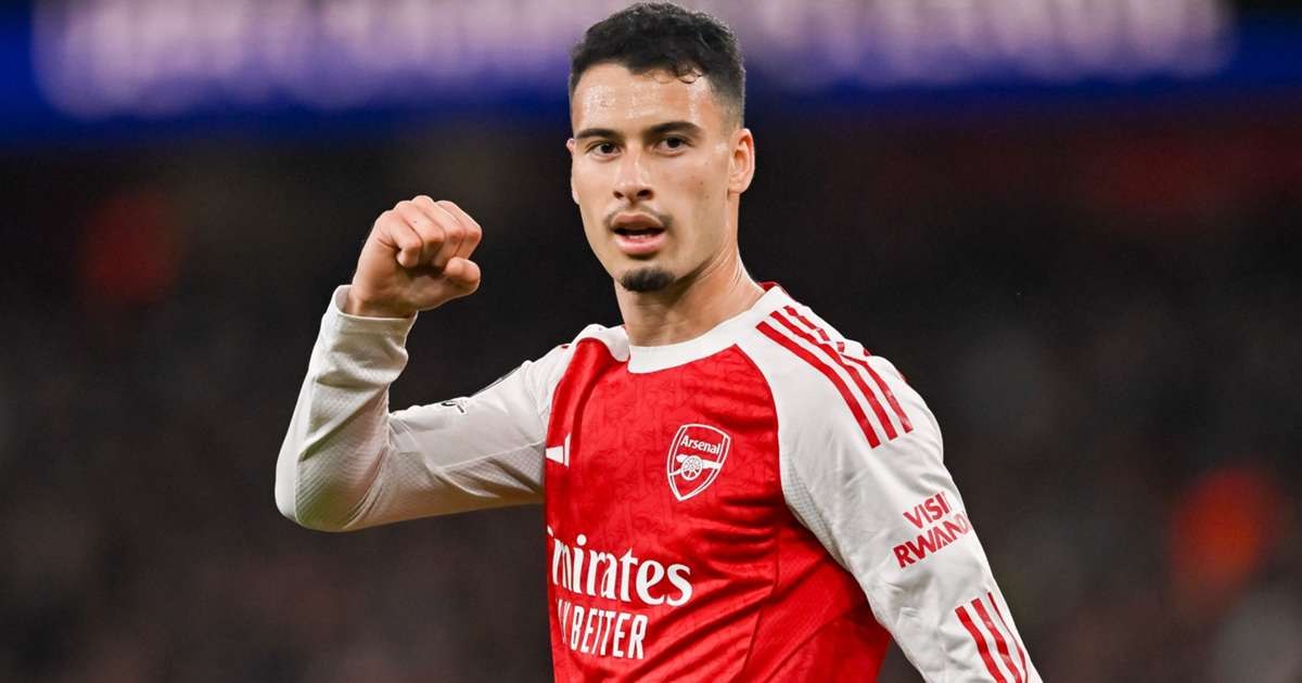 Ο Μαρτινέλι αποθέωσε τον Ολυμπιακό: «Διαθέτει εξαιρετικούς παίκτες και δυνατή ομάδα»