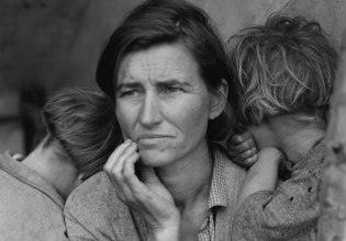 Ασπίδα στους λαϊκιστές τα μαθήματα ιστορίας στους μαθητές – Τι αναφέρει έκθεση του Συμβουλίου της Ευρώπης