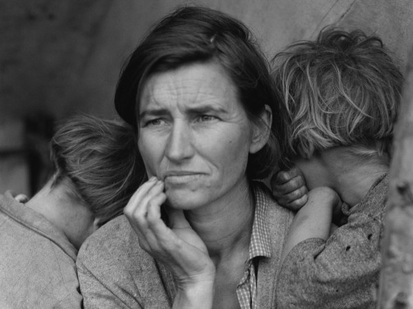 Ασπίδα στους λαϊκιστές τα μαθήματα ιστορίας στους μαθητές – Τι αναφέρει έκθεση του Συμβουλίου της Ευρώπης