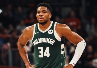 Έχετε μήνυμα στον υπολογιστή σας – Το mail που «τρέλανε» τους οπαδούς της Μάντσεστερ Γιουνάιτεντ