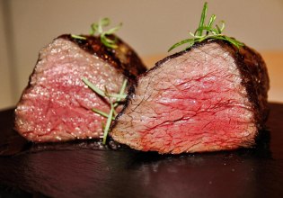 Όταν η γαστρονομία φλερτάρει με το… delivery