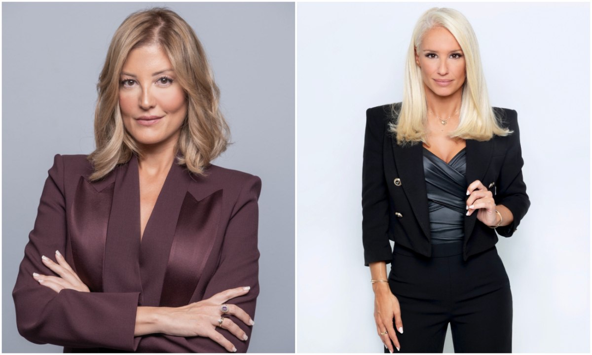 MEGA: Η κορυφαία επιλογή στην ενημέρωση και τον Σεπτέμβριο