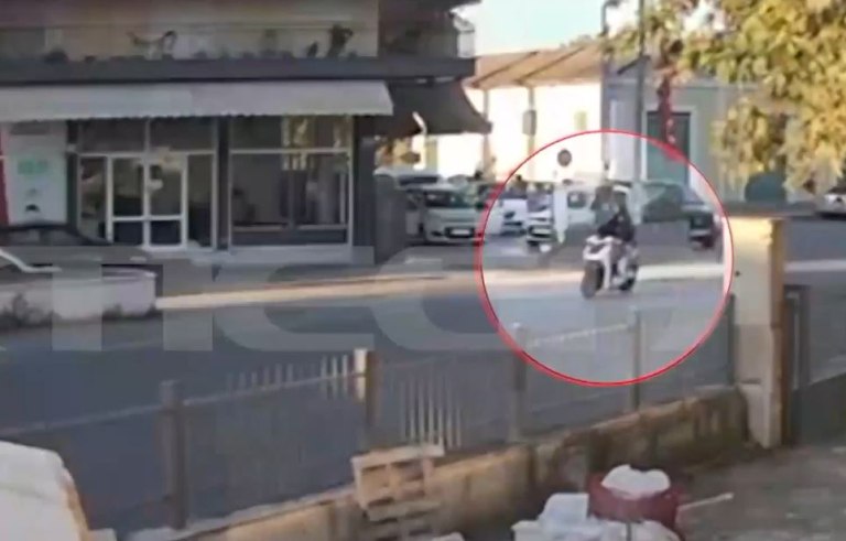 Μεσσηνία: Η κατάθεση του 22χρονου φερόμενου συνεργού – «Τι λες ρε φλώρε; Θα τον κάνω να του φύγει το κλαπέτο»