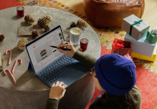 Όταν η τεχνητή νοημοσύνη γίνεται ο προσωπικός μας αγοραστής