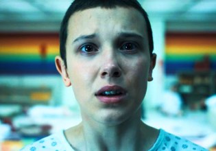 «Η Μίλι Μπόμπι Μπράουν έκανε δωρεά ενός εκατομμυρίου για να βρεθεί θεραπεία στην ομοφυλοφιλία»